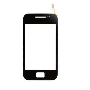 تاچ مدل S5830i مناسب برای گوشی موبایل سامسونگ Galaxy Ace