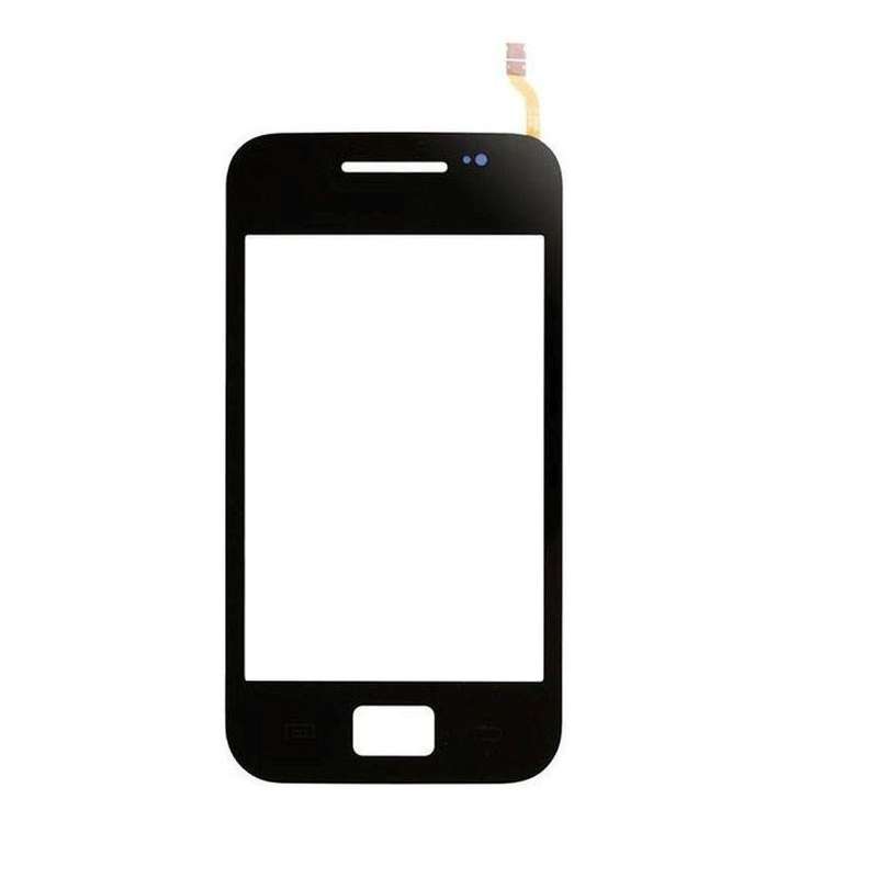 تاچ مدل S5830i مناسب برای گوشی موبایل سامسونگ Galaxy Ace