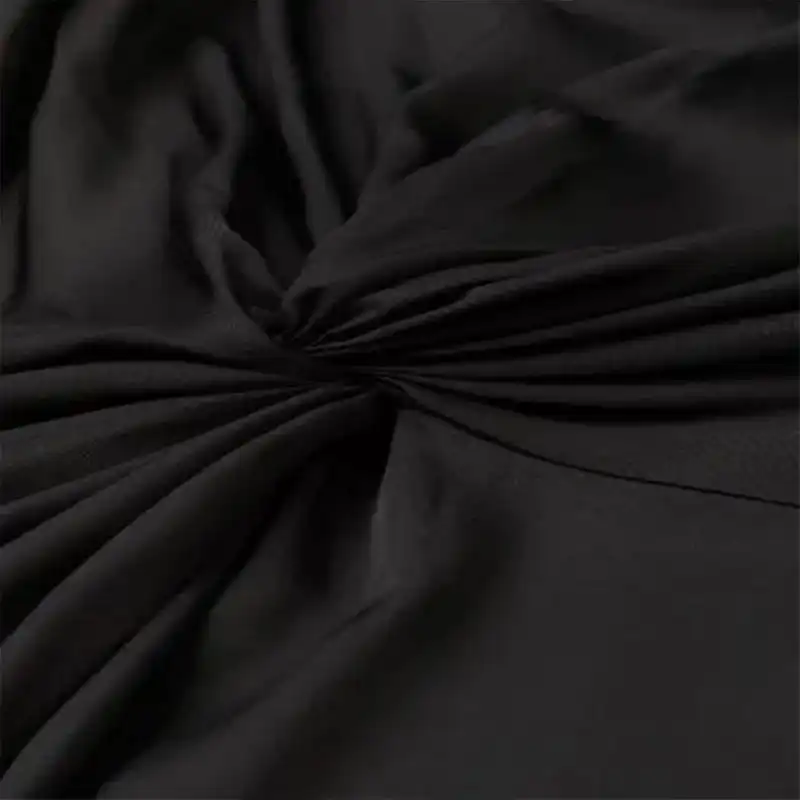 پیراهن زنانه مدل 2096