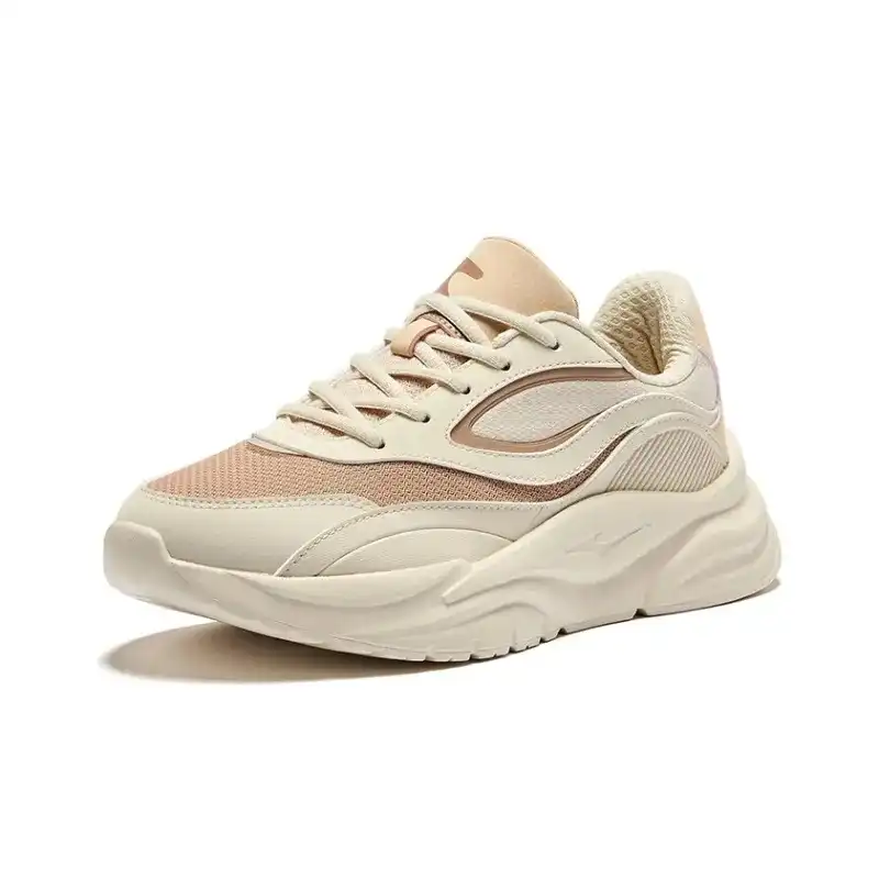 کفش پیاده روی زنانه ارکه مدل 52124302238-102