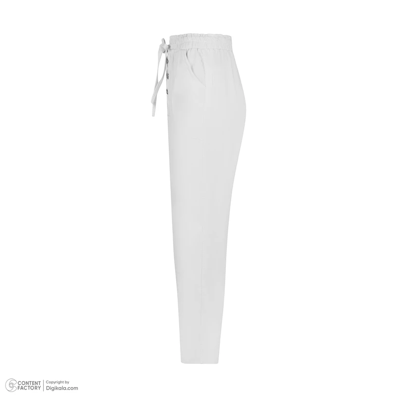 عکس شماره 12 : شلوار زنانه مدل مام استایل کد g13