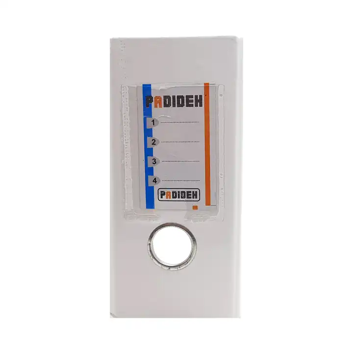 زونکن پدیده مدل A5-506