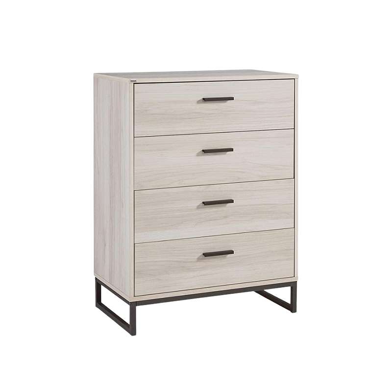 دراور هیراد مدل D128-MDF