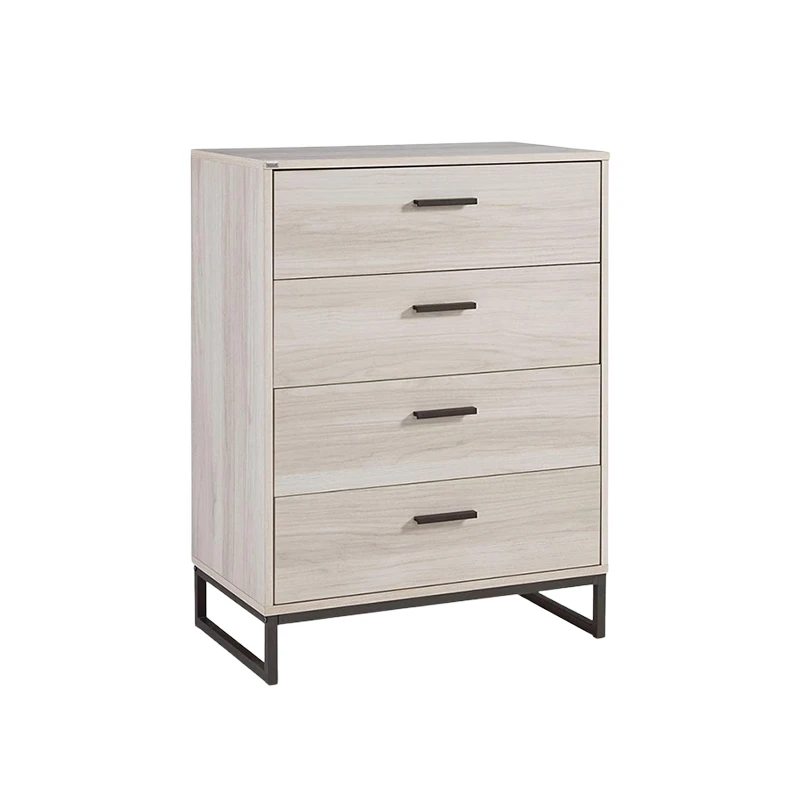دراور هیراد مدل D128-MDF دراور هیراد مدل D128-MDF