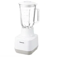 مخلوط کن و آسیاب کن پاناسونیک مدل MX-MG5421