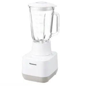 مخلوط کن و آسیاب کن پاناسونیک مدل MX-MG5421