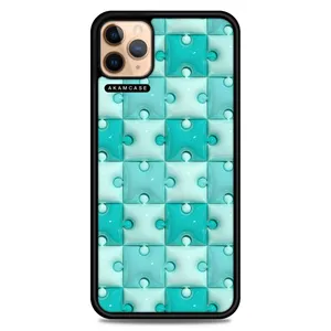 AKAM AMC-WA11PRO-JELLY-70 Cover For Apple iPhone 11 Pro