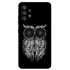 Megafone 6276 Cover For Samsung Galaxy A32 4G