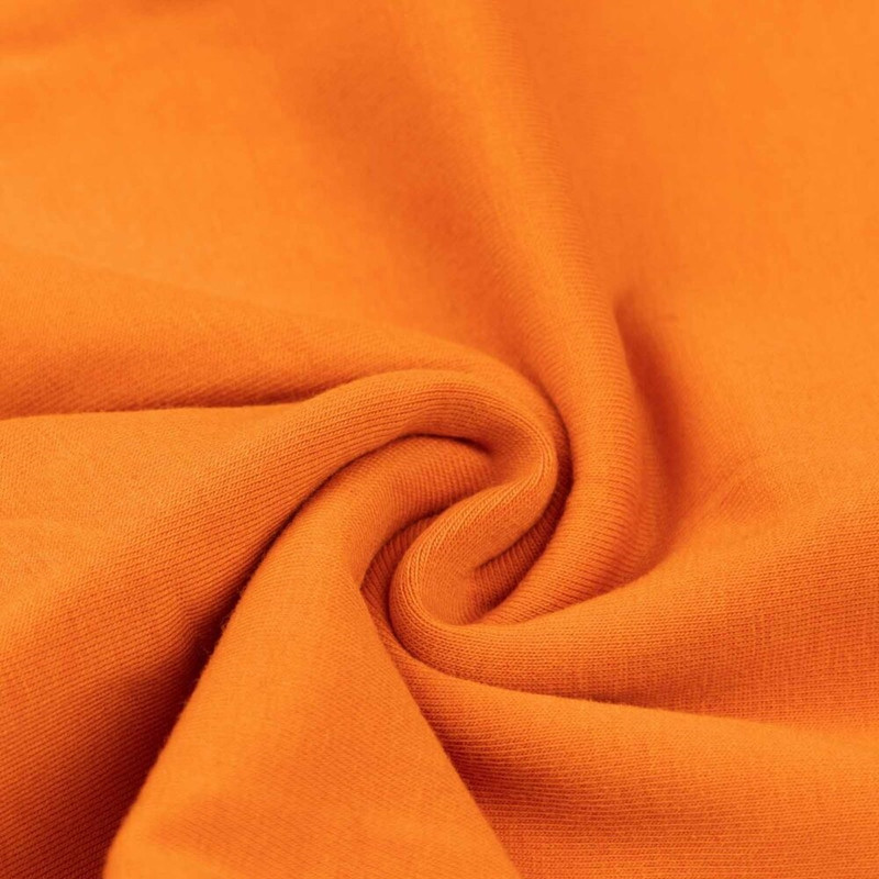 بلوز آستین بلند زنانه مدل SABS-2342