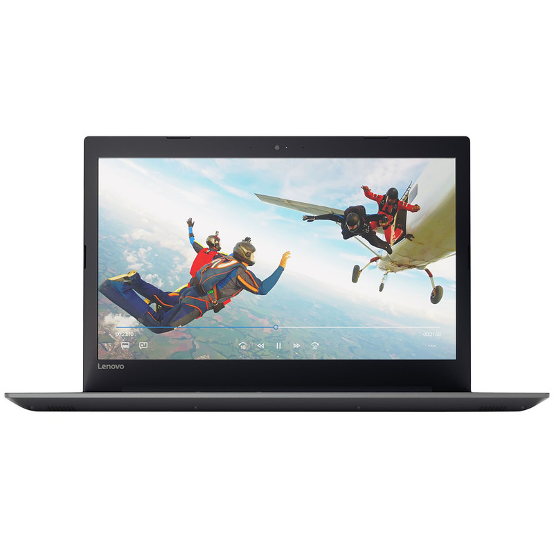 لپ تاپ 15 اینچی لنوو مدل Ideapad 320 - T