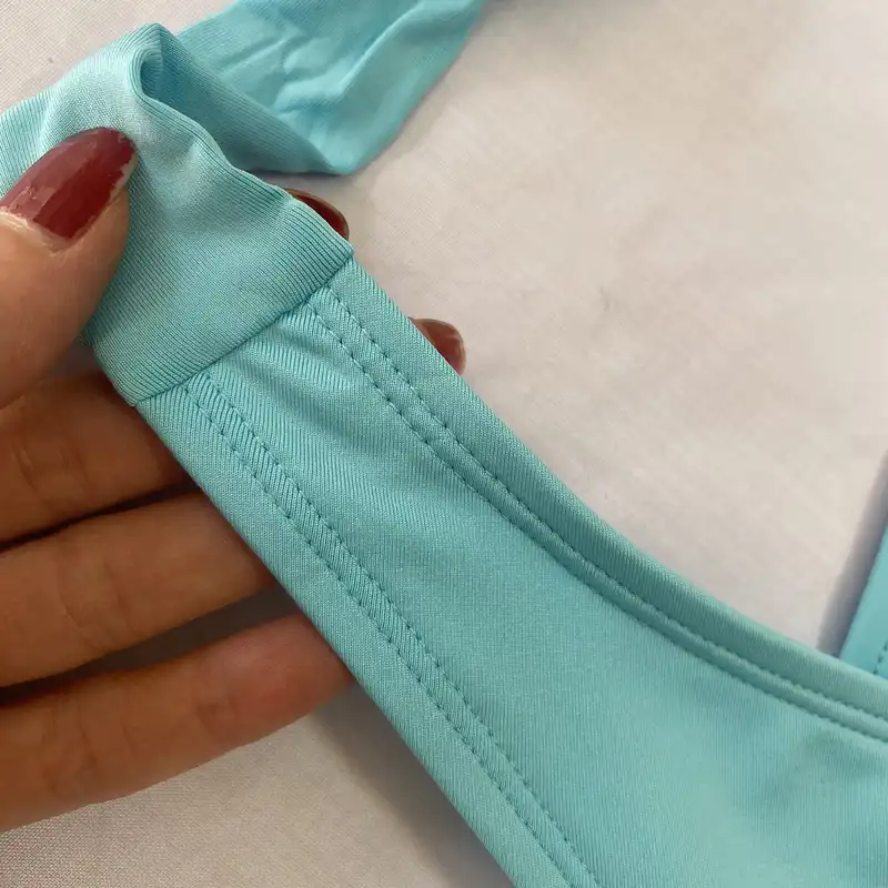 مایو زنانه مدل 8172873