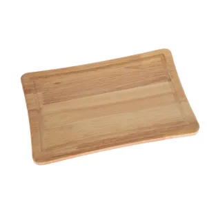 تخته گوشت  کد 3485