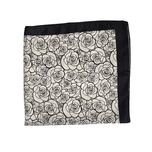 روسری دخترانه مدل 170