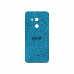 MAHOOT BL-PRDS Cover Sticker for HTC U11 Plus