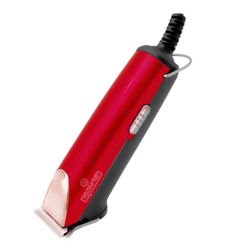 ماشین اصلاح موی صورت روناس مدل RO-202 ماشین اصلاح موی صورت روناس مدل RO-202