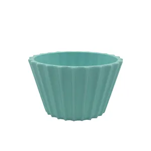 پیاله باگر مدل BG-253 کد 10090