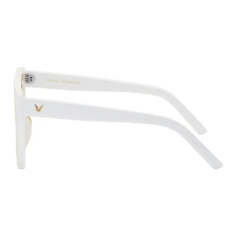 عینک آفتابی زنانه مدل E20