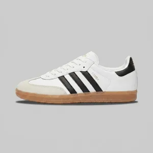 K2380 Casual Sneakers