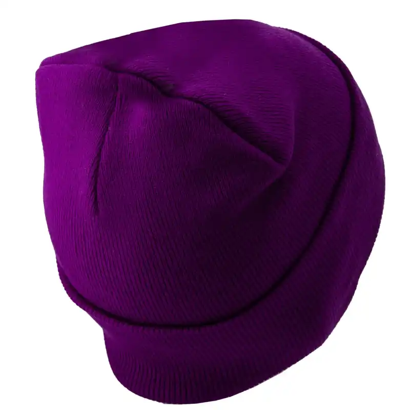 کلاه بافتنی بچگانه مدل MDSS-AT5397