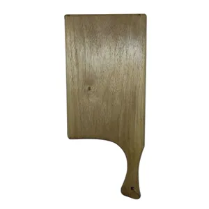 تخته سرو مدل CH-T23-03