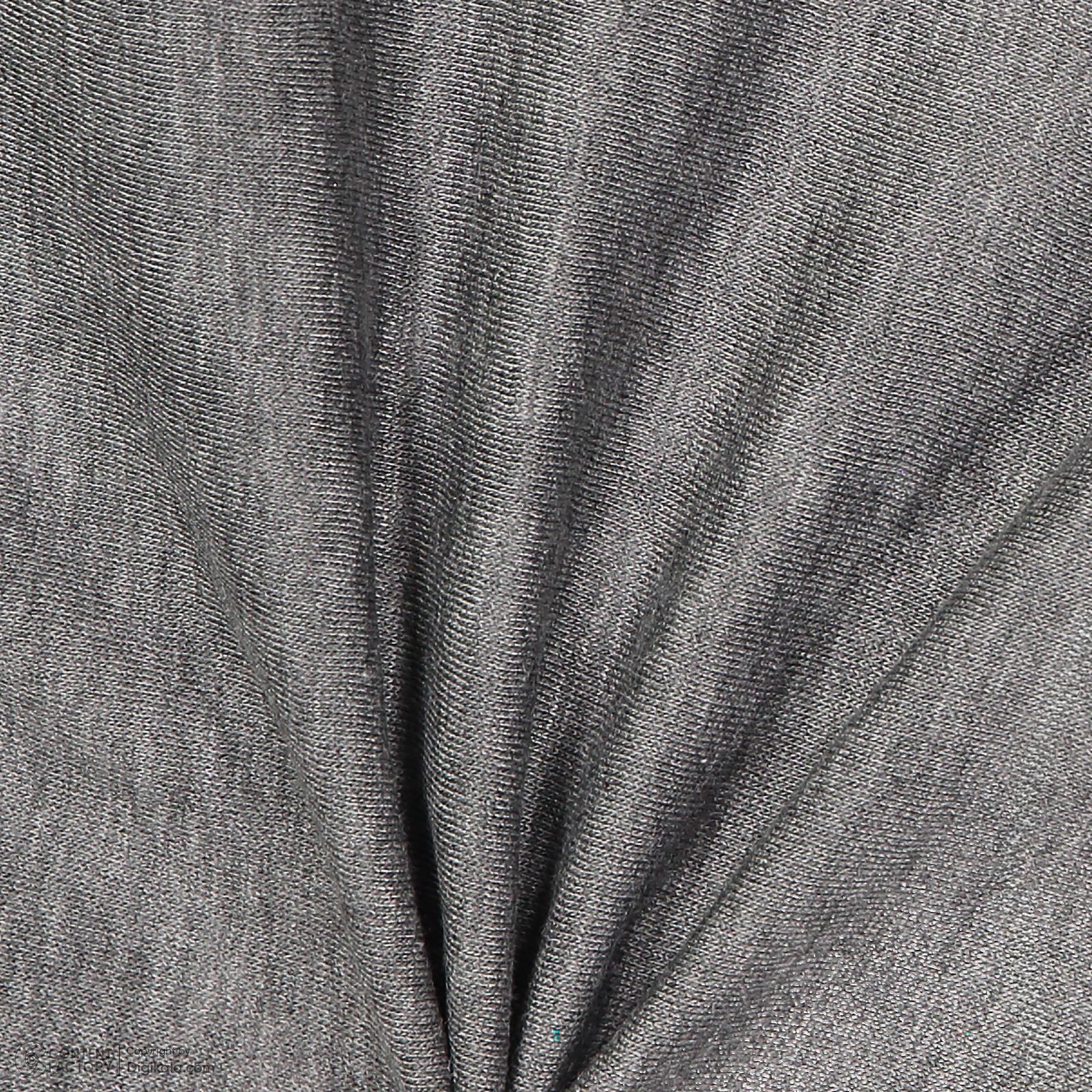 سویشرت پسرانه سون پون مدل b791 - - 5