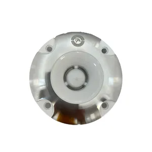 سوپر تیوتر مدل Titan Audio Ti65t بسته دو عددی