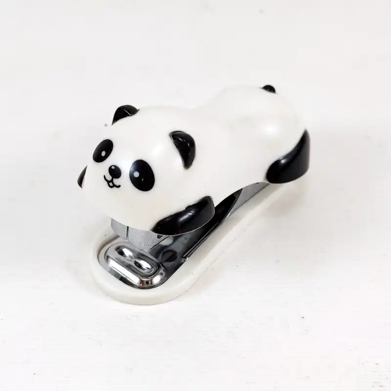 منگنه دلی مدل پاندا کد 0244