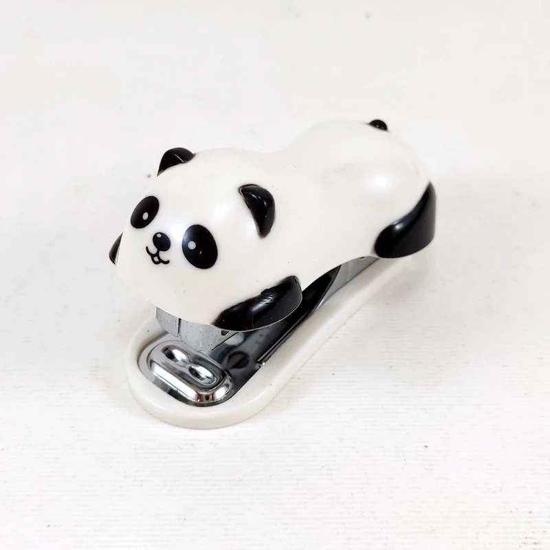 عکس شماره 4 : منگنه دلی مدل پاندا کد 0244