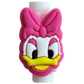 محافظ کابل مدل Daisy Duck 01