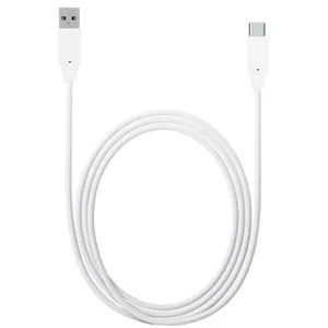 DC12WL-G USB To Type-C Cable 1m