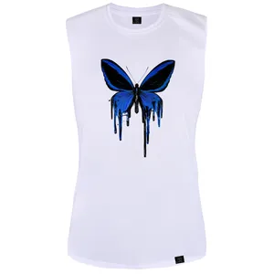 تاپ مردانه 27 مدل پروانه کد WN800