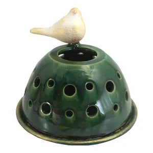 شمعدان کد 01-20