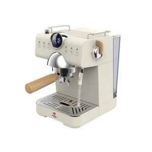 اسپرسو ساز 1500 میلیلیتر مباشی مدل ME-ECM2108