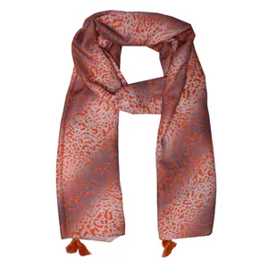 شال زنانه کد 25