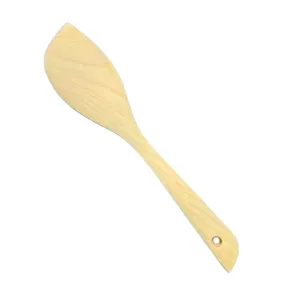  کفگیر مدل bkh1