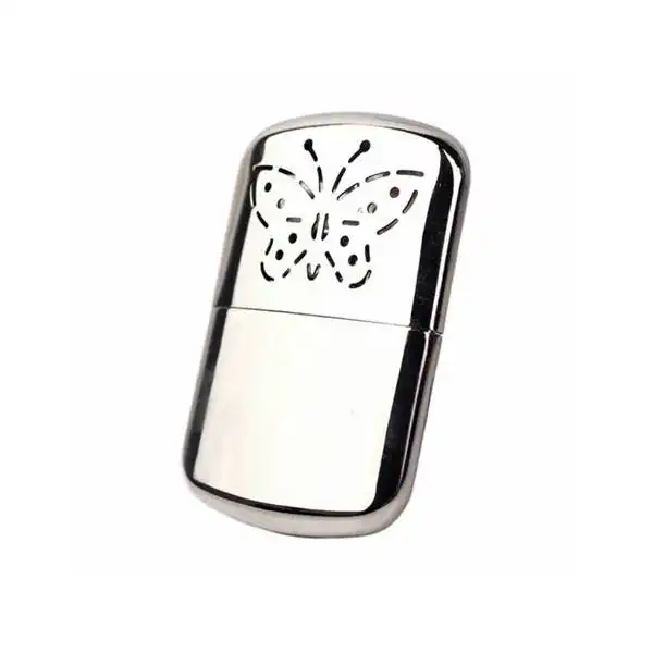 بخاری سفری مدل جیبی handy warmer