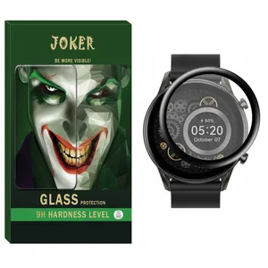 Joker NJK Nano Screen Protector For Xiaomi Haylou RT2