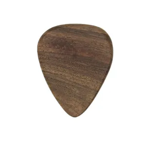 پیک گیتار مدل FM212