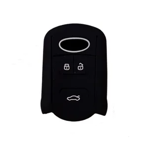 کاور سوئیچ خودرو قطعه سازان کبیر مدل COV-ARIZO5-605 مناسب برای آریزو 5 