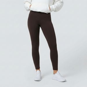 لگینگ ورزشی زنانه پانیل مدل 4560Y