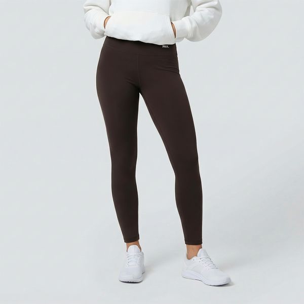 لگینگ ورزشی زنانه پانیل مدل 4560Y