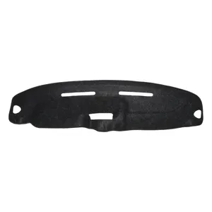 روکش داشبورد خودرو پانیذ مدل PS مناسب برای پراید 111