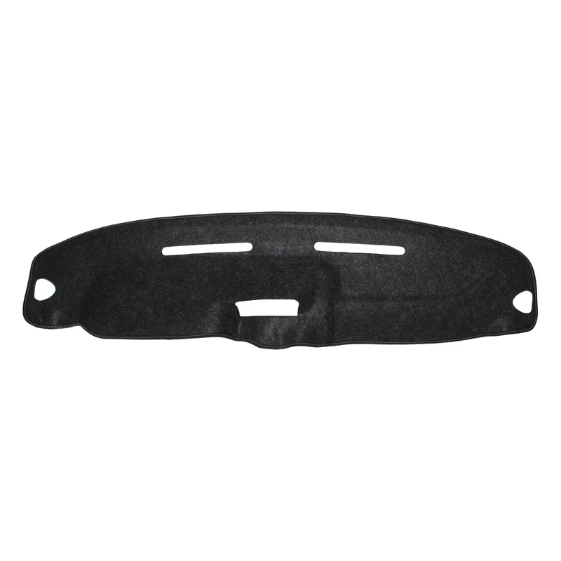 روکش داشبورد خودرو پانیذ مدل PS مناسب برای پراید وانت 151