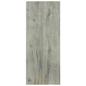 پارکت مدل P5514 ابعاد ۱۲۰*۲۰ بسته ۸ عددی