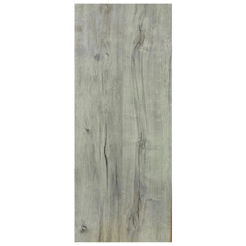 پارکت مدل P5514 ابعاد ۱۲۰*۲۰ بسته ۸ عددی