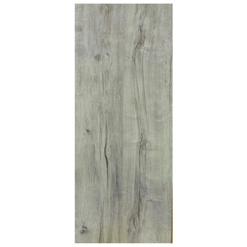 پارکت مدل P5514 ابعاد ۱۲۰*۲۰ بسته ۸ عددی