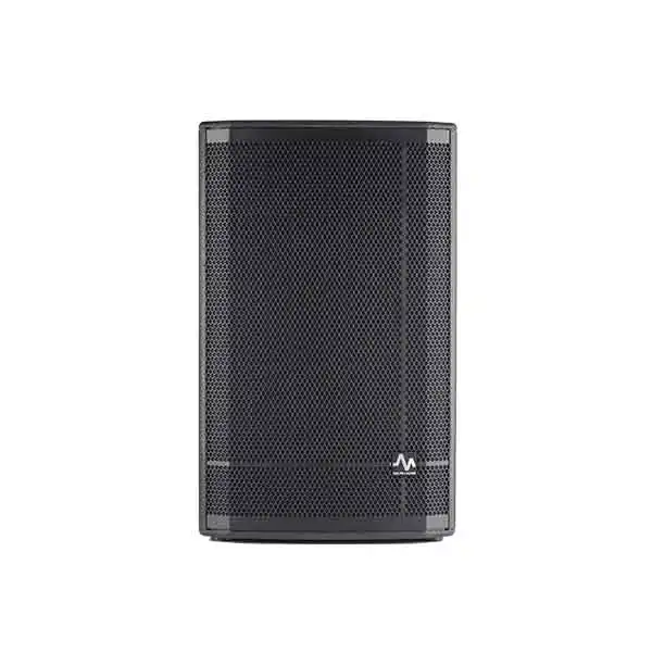 بلندگو پسیو آوا مدل P152-V2