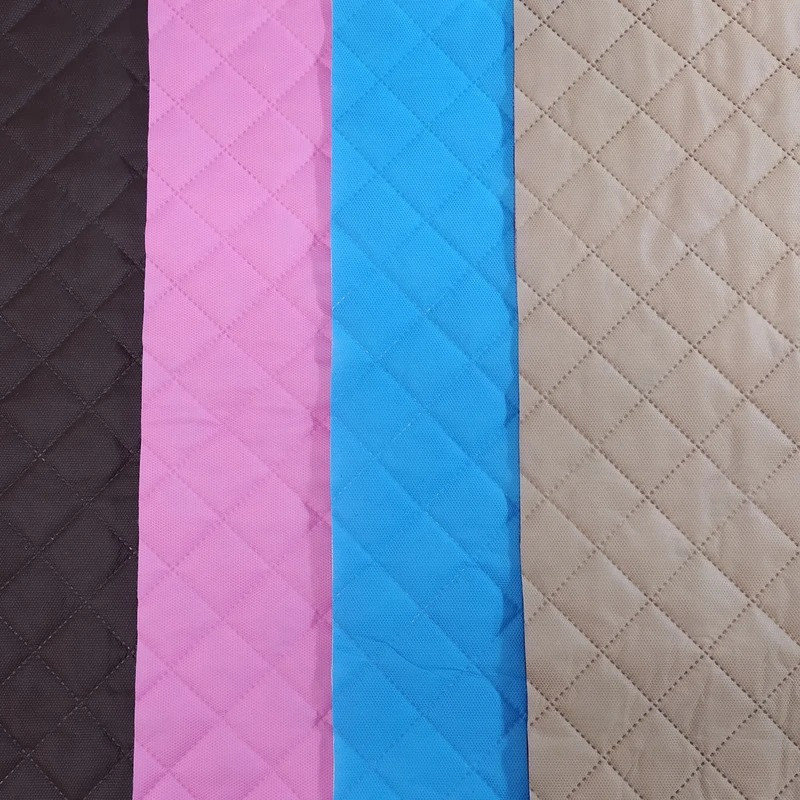 کاور مبل 7 نفره اِسپی توره مدل ET - 121 ESP