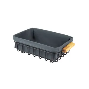 سبد آشپزخانه مدل UN-2911