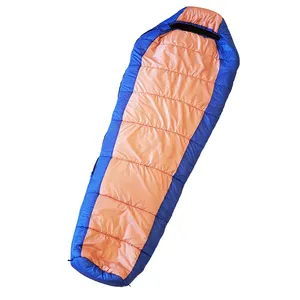کیسه خواب مدل SU1009